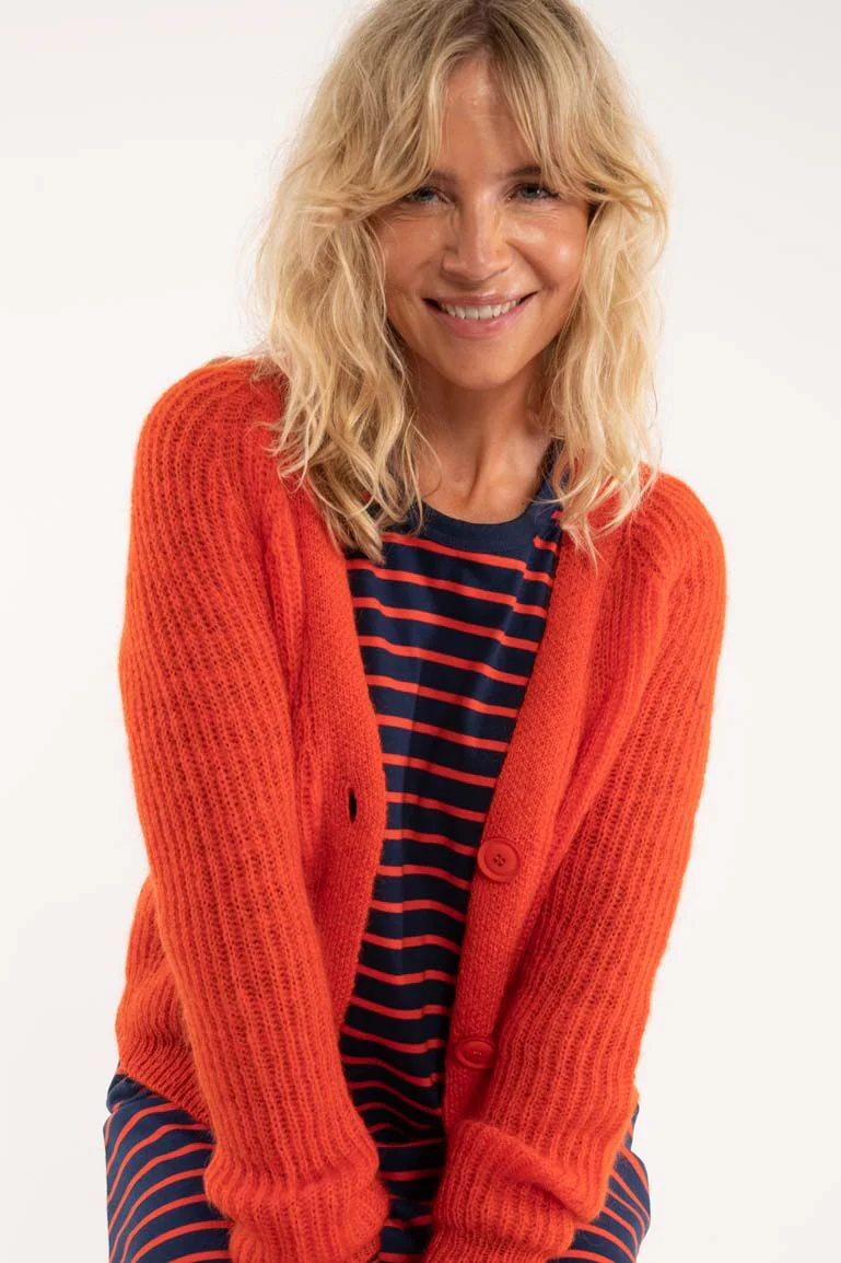 Produktbillede 4