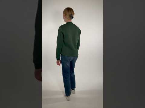 Produktbillede 8