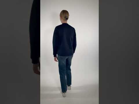 Produktbillede 5