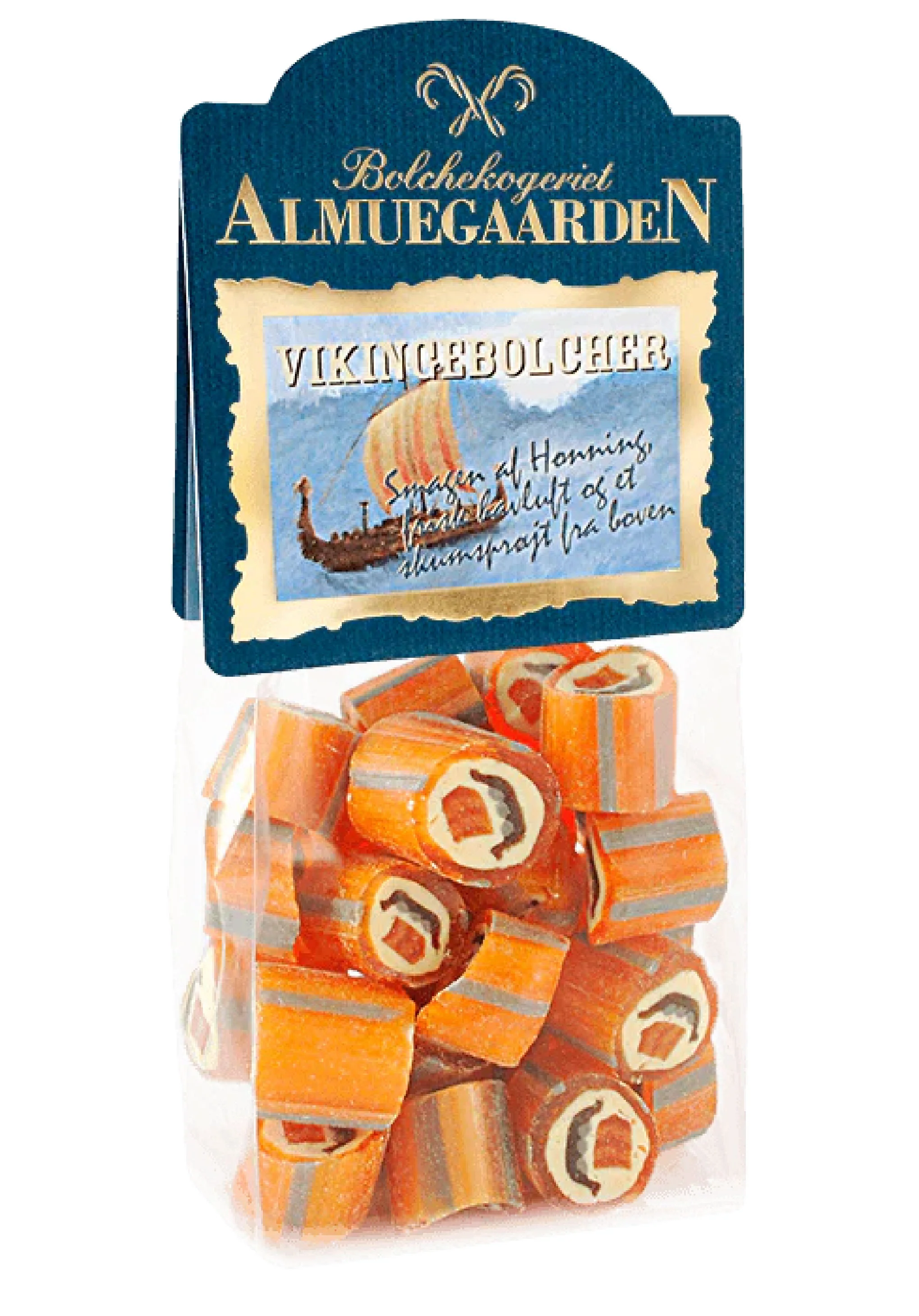 Produktbillede 1