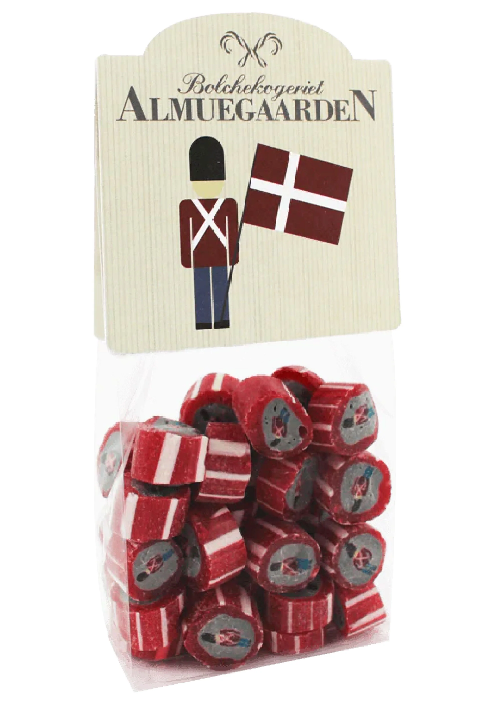 Produktbillede 1