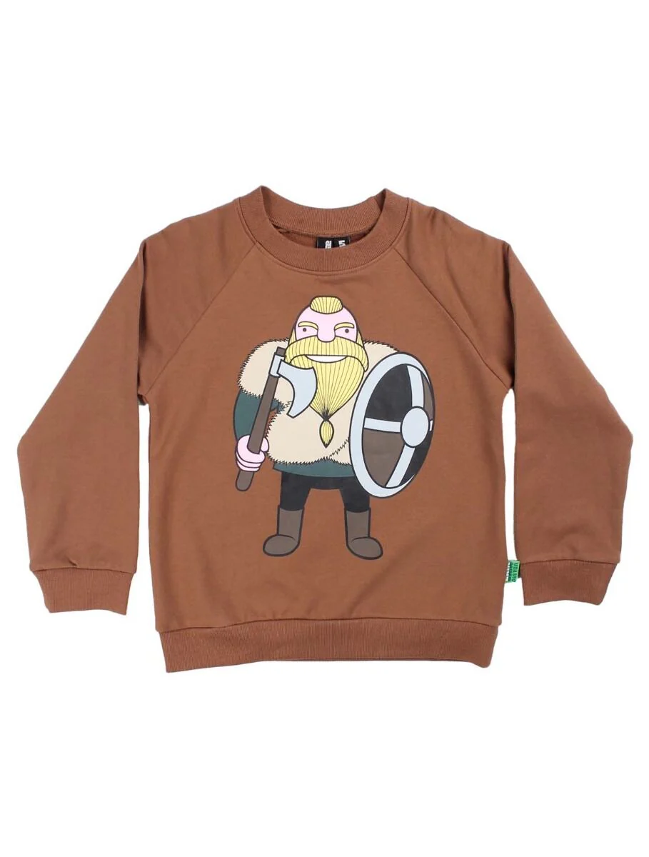 Produktbillede 3