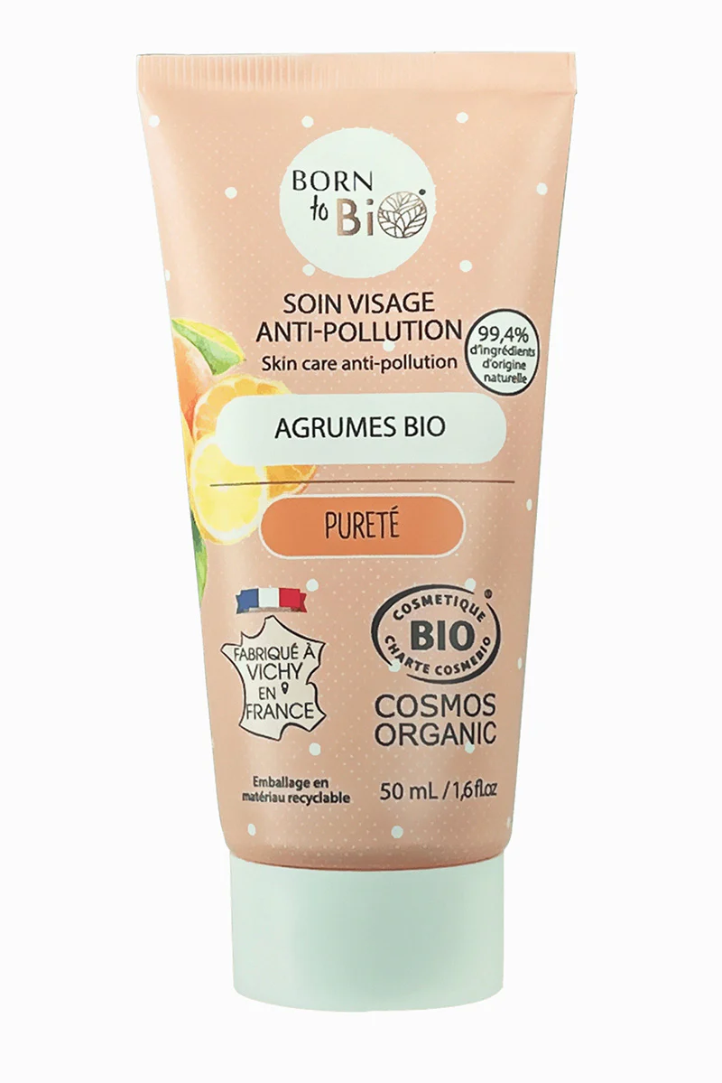 Produktbillede 1