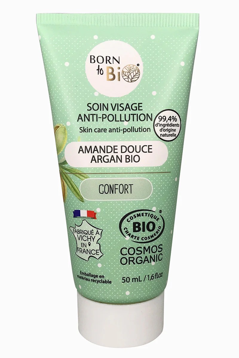 Produktbillede 1