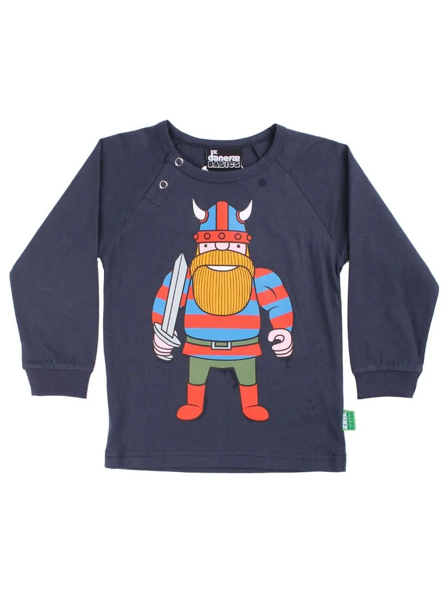 Produktbillede 1