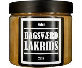 Produktbillede 1