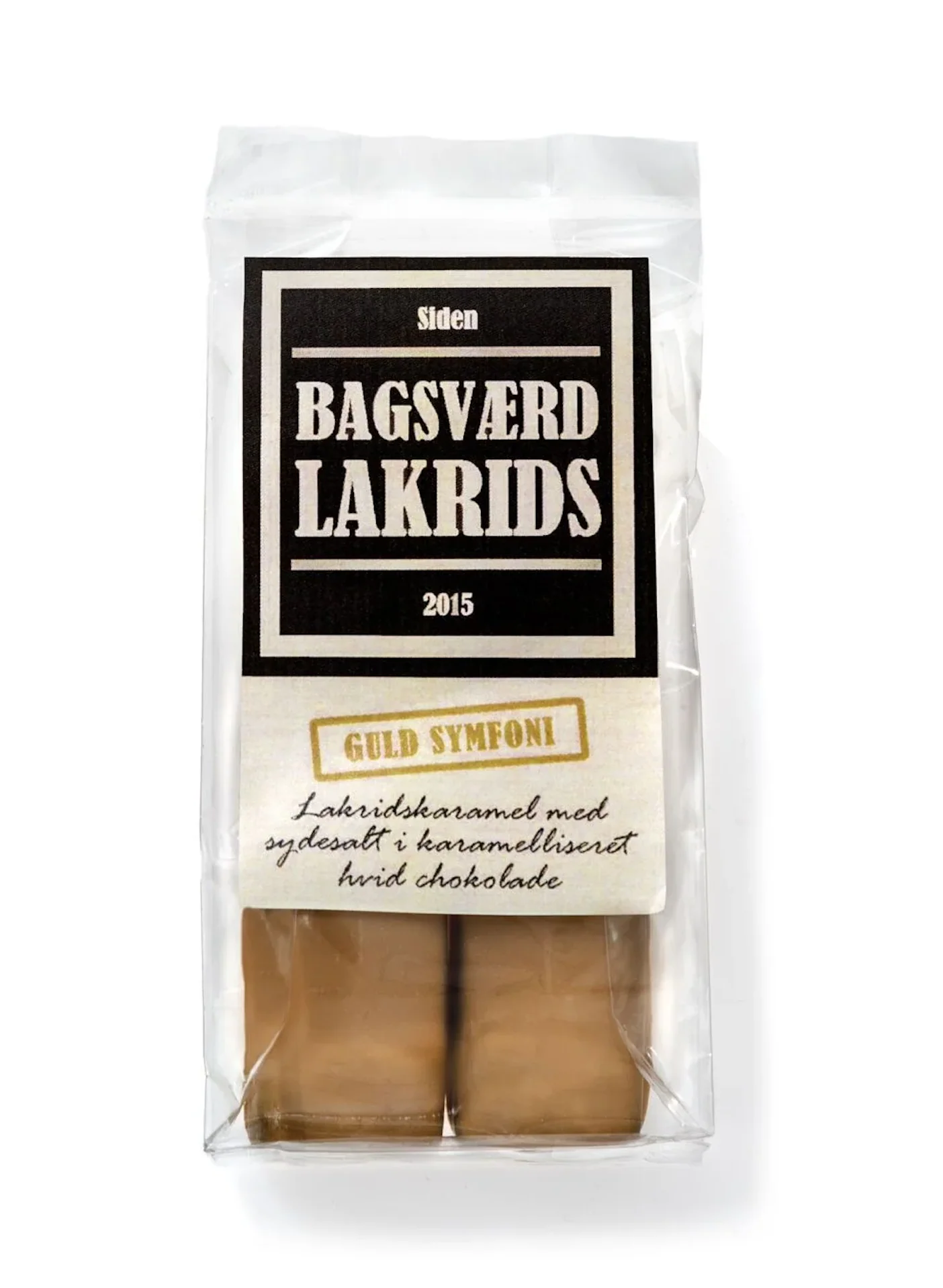 Produktbillede 1
