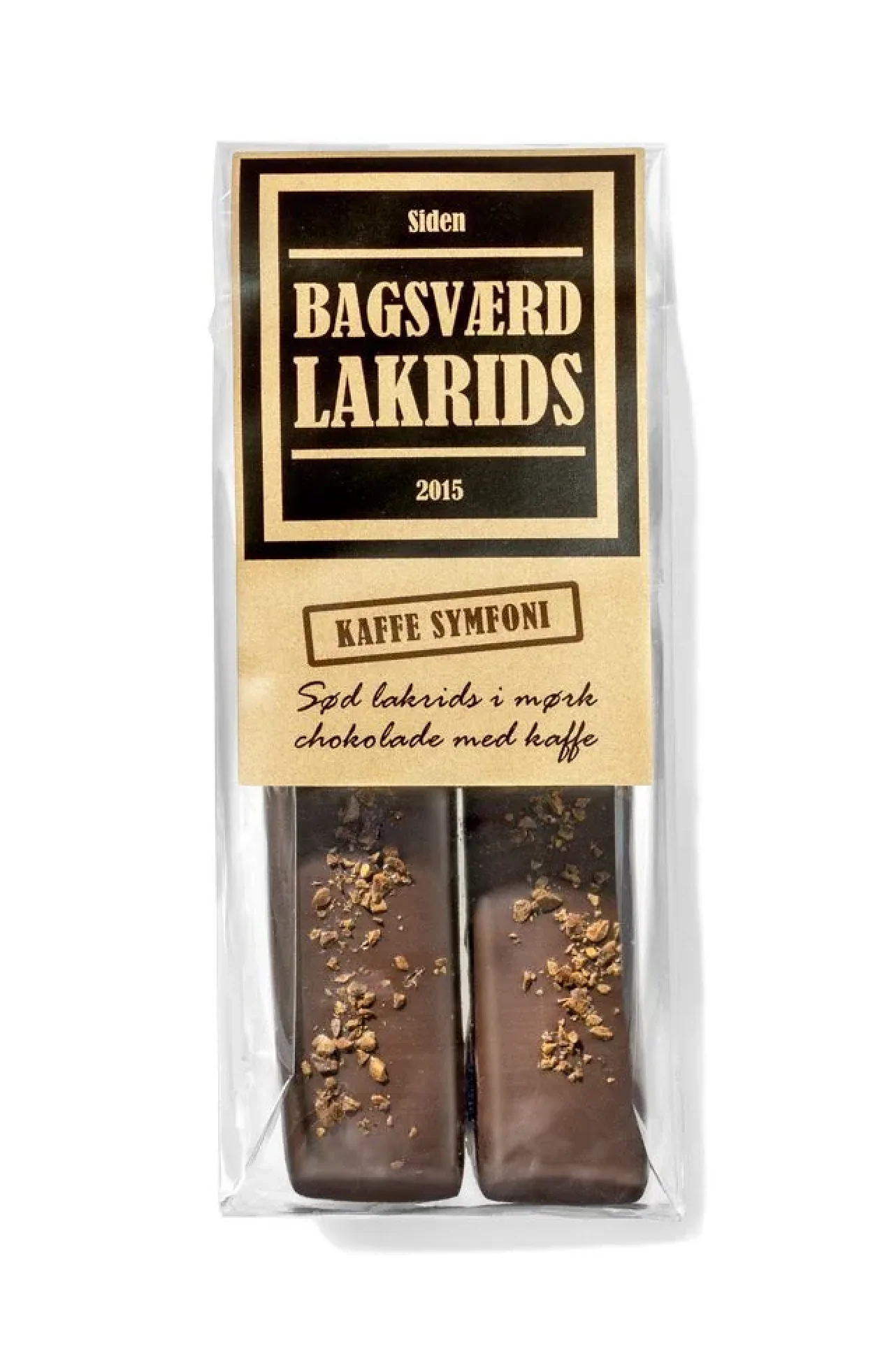 Produktbillede 1