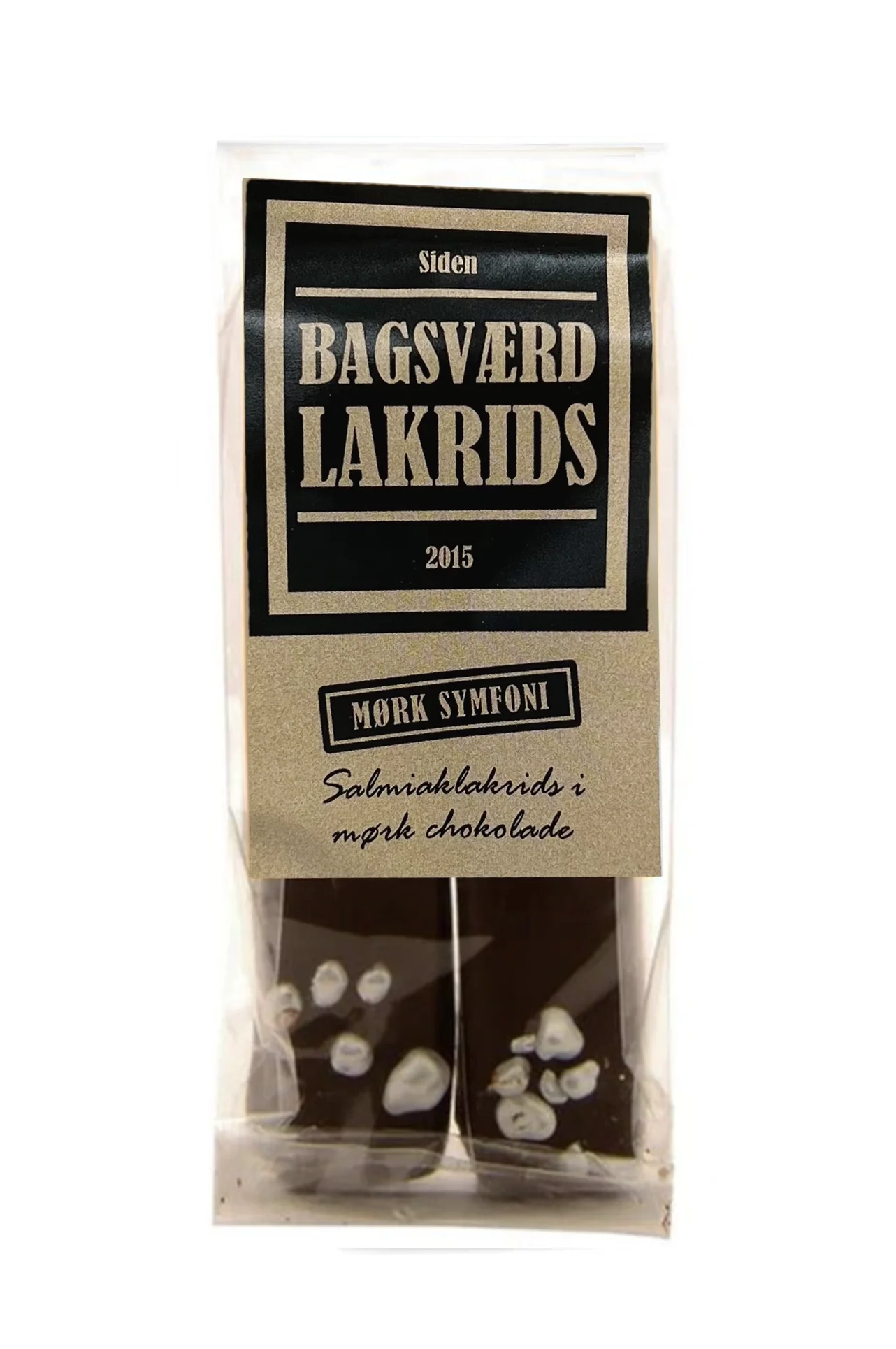 Produktbillede 1