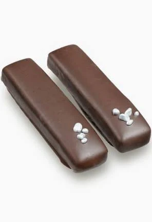 Produktbillede 2