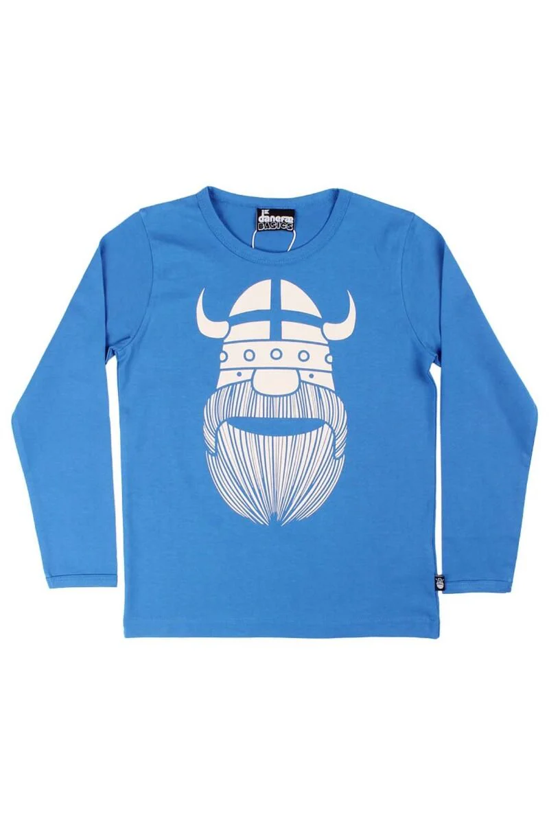 Produktbillede 7