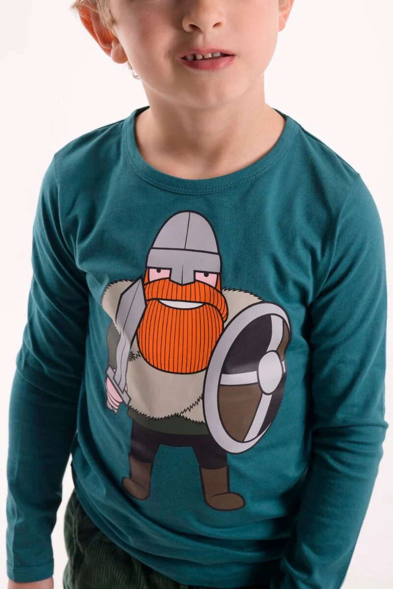 Produktbillede 1