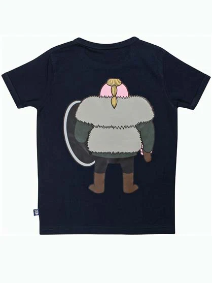 Produktbillede 4