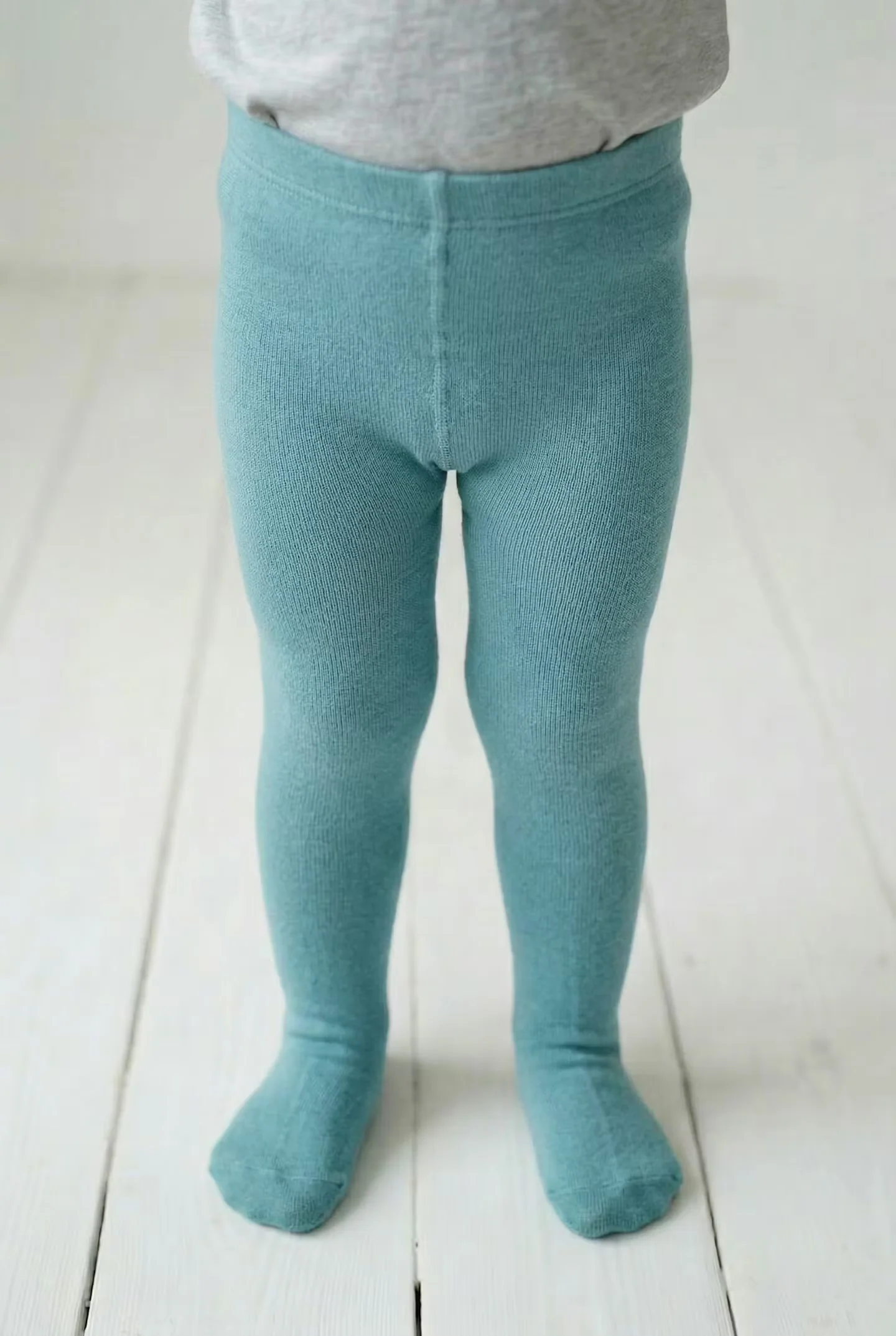Miniaturebillede 1