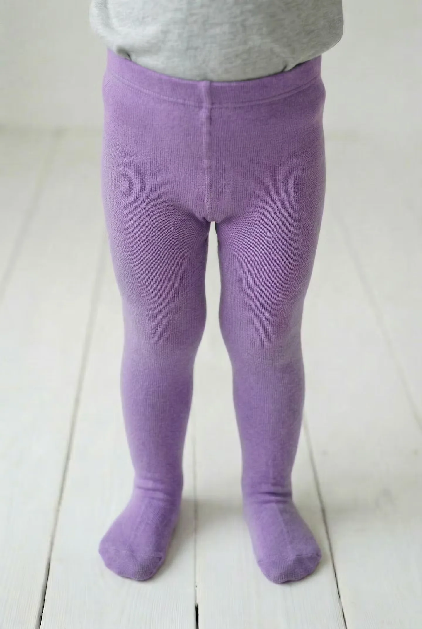 Miniaturebillede 1