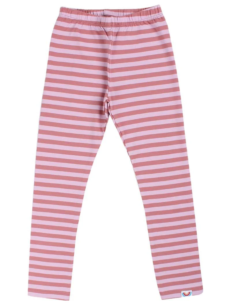 Produktbillede 2