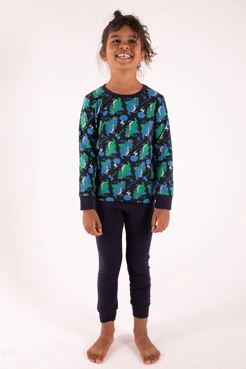 Miniaturebillede 2