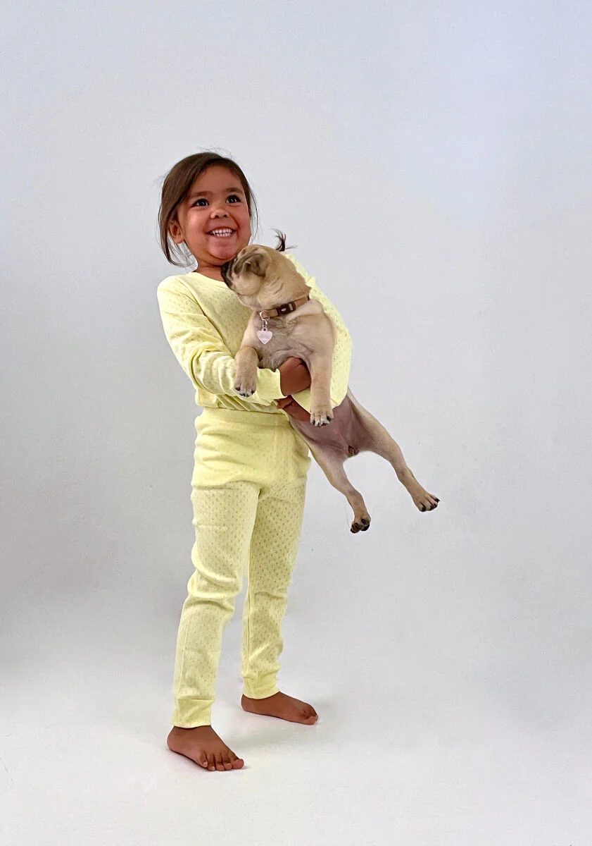 Miniaturebillede 1