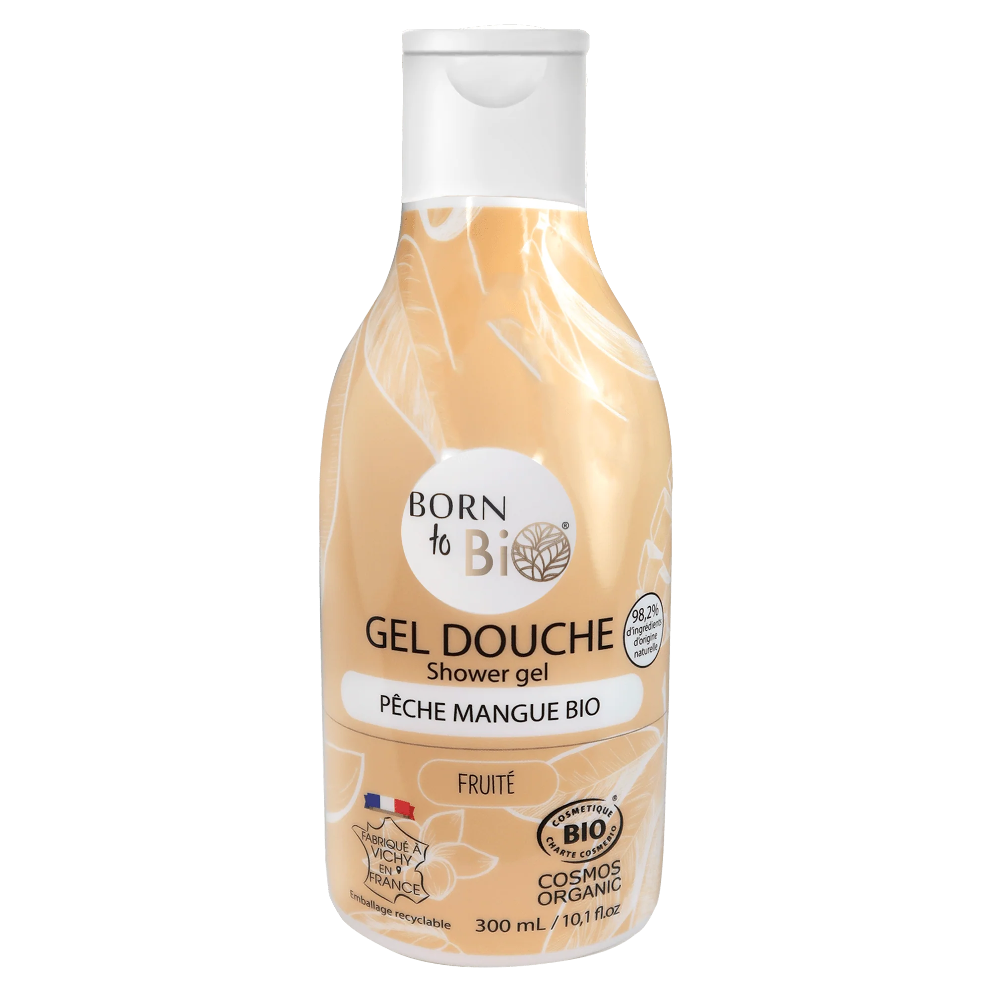 Produktbillede 1
