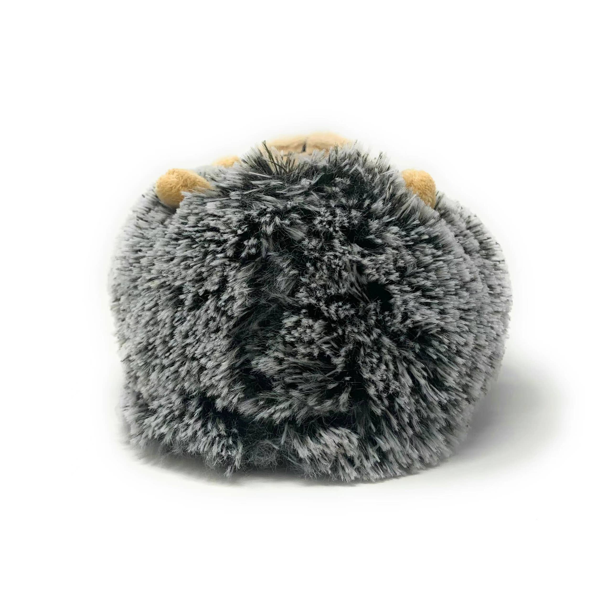 Miniaturebillede 2