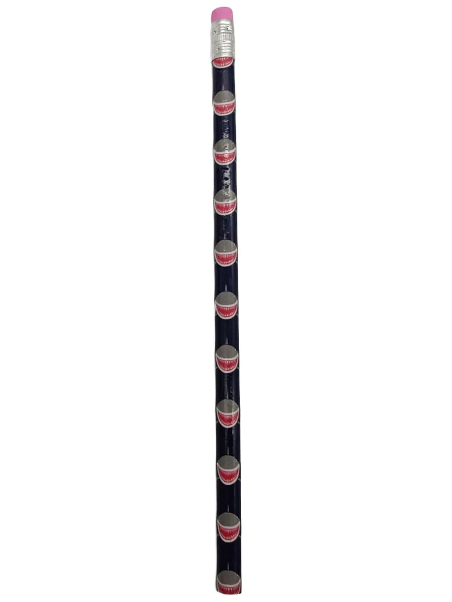 Produktbillede 1