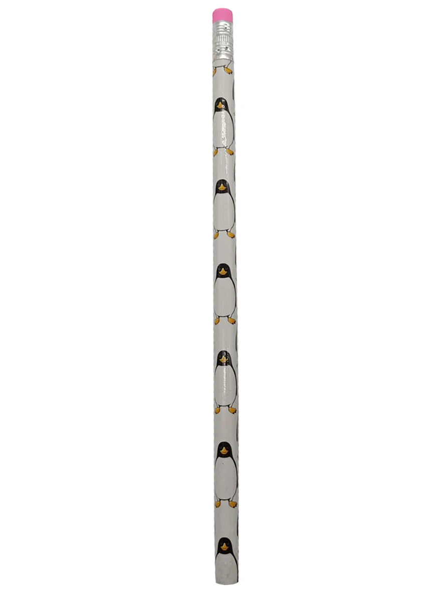 Miniaturebillede 1