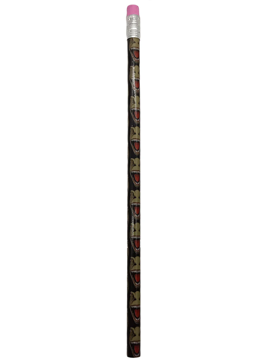 Miniaturebillede 1