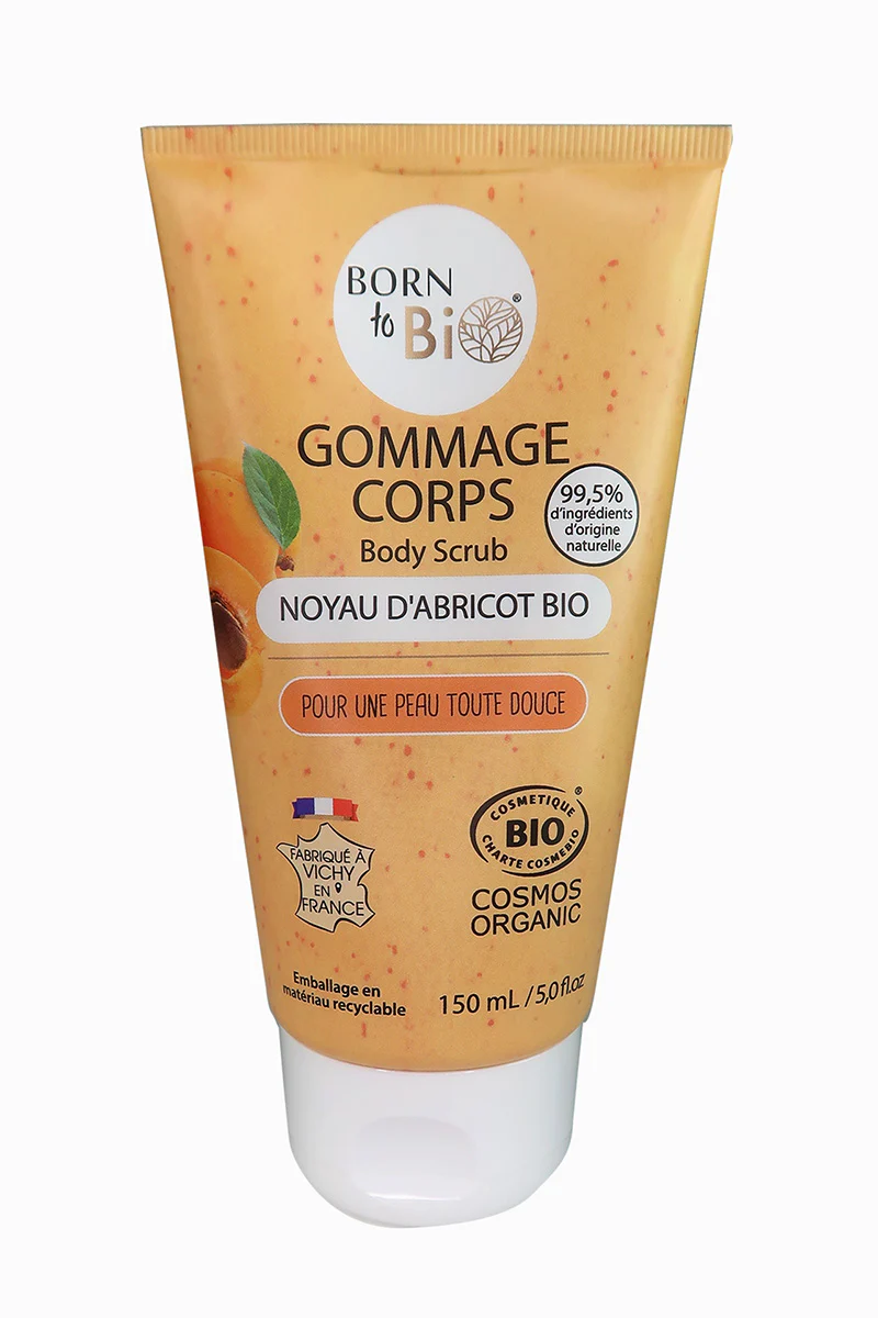 Produktbillede 1