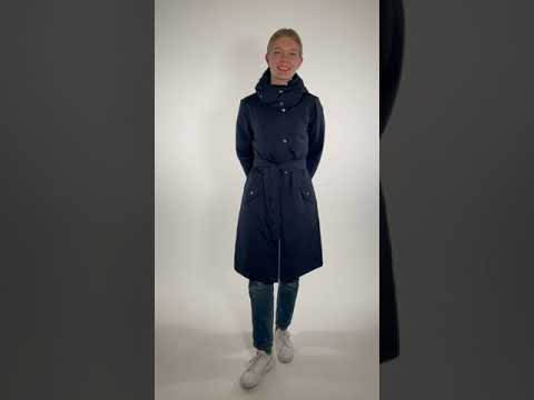 Produktbillede 17
