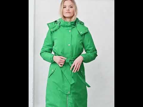 Produktbillede 11