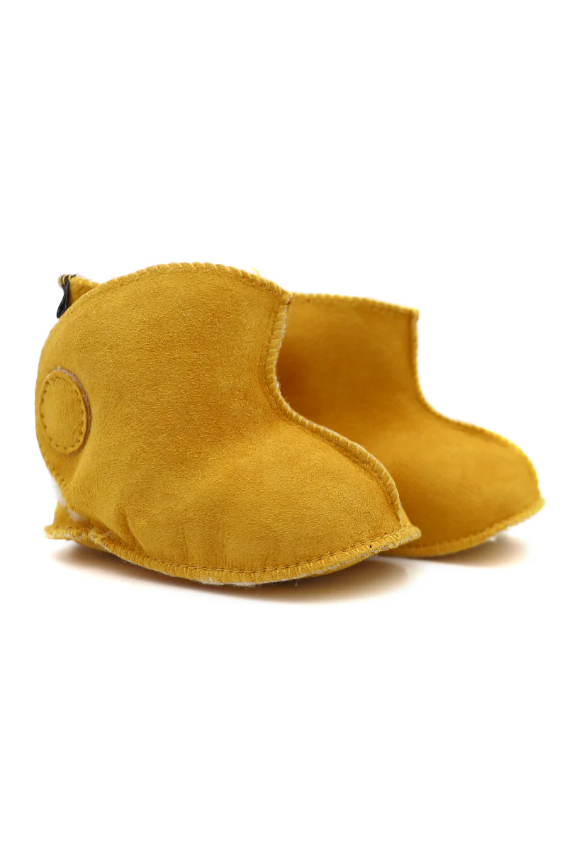 Produktbillede 1