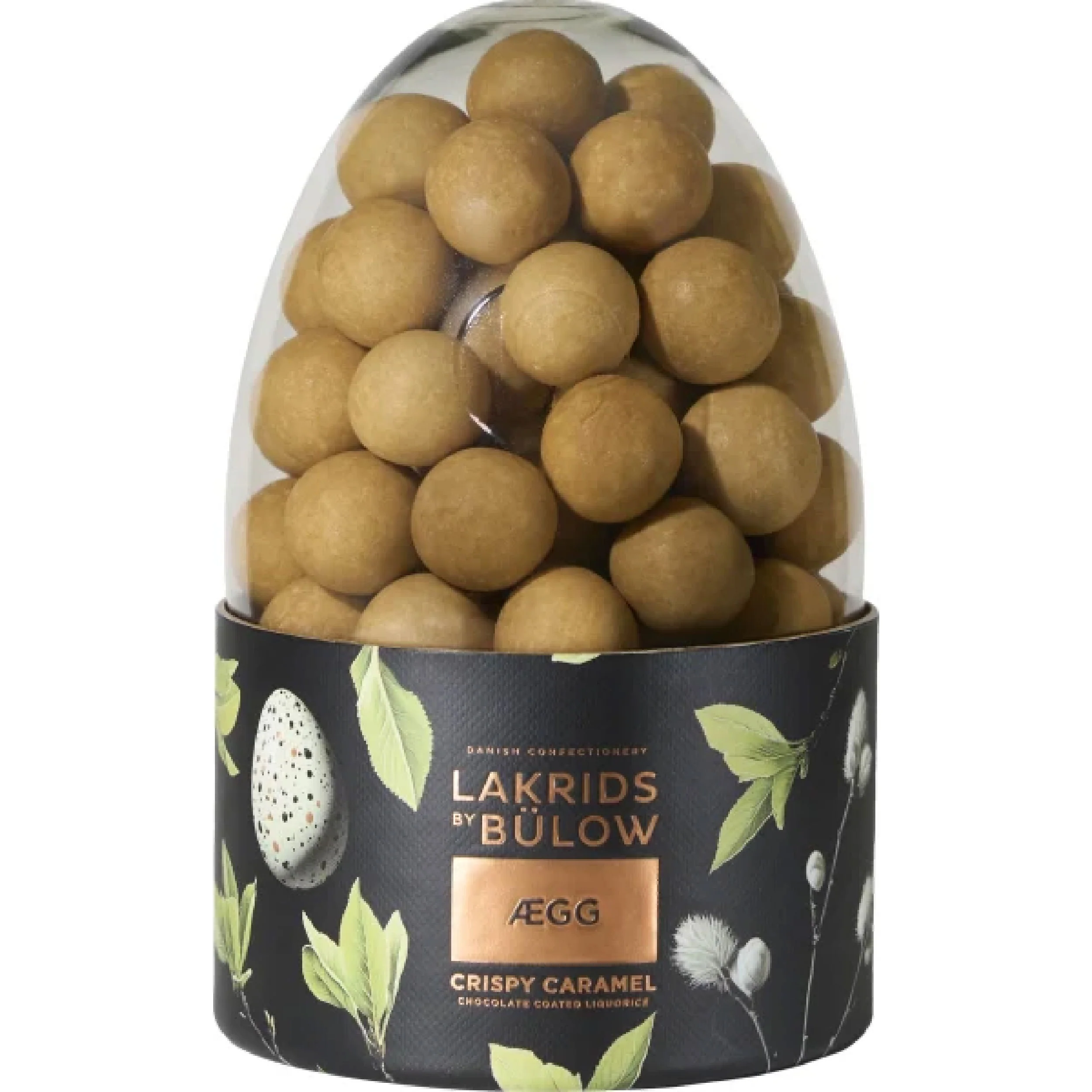 Produktbillede 1