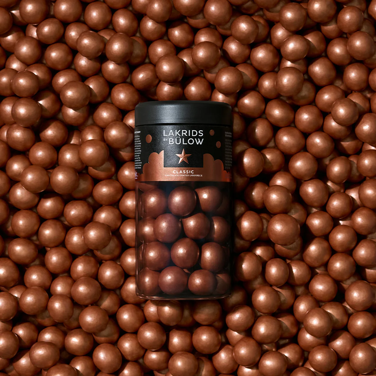 Produktbillede 2