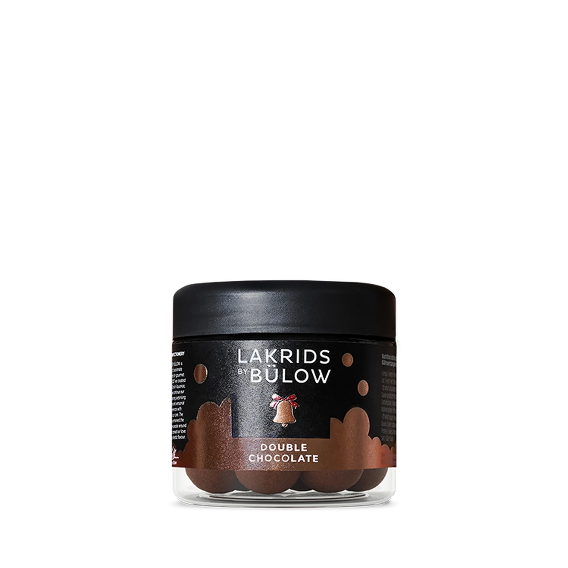 Produktbillede 1