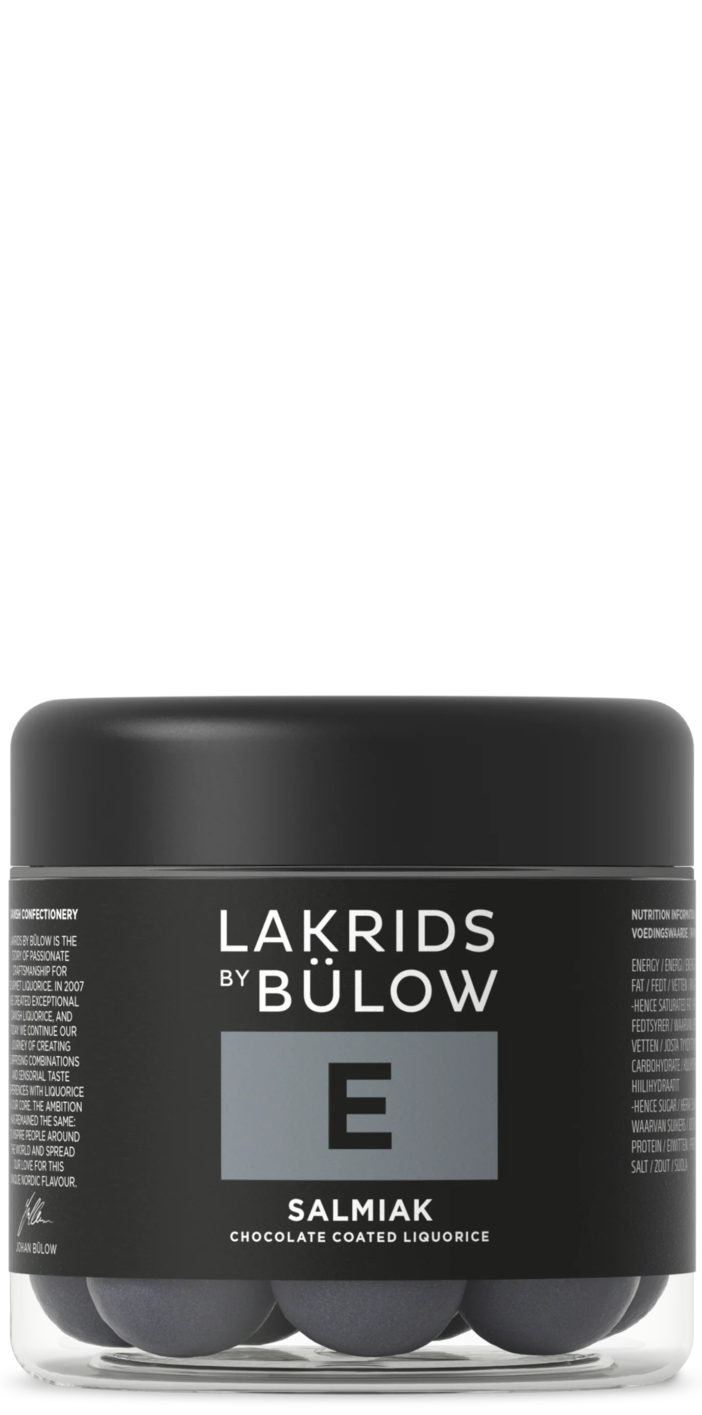 Produktbillede 1