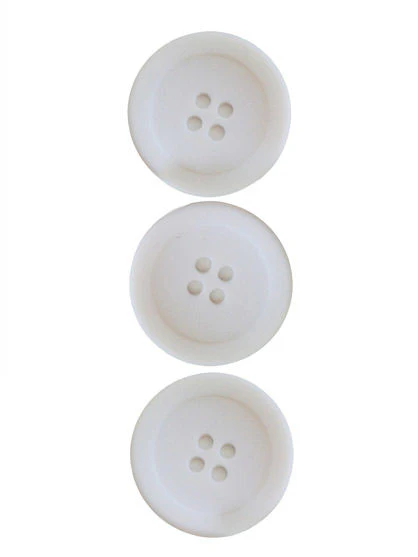 Miniaturebillede 2