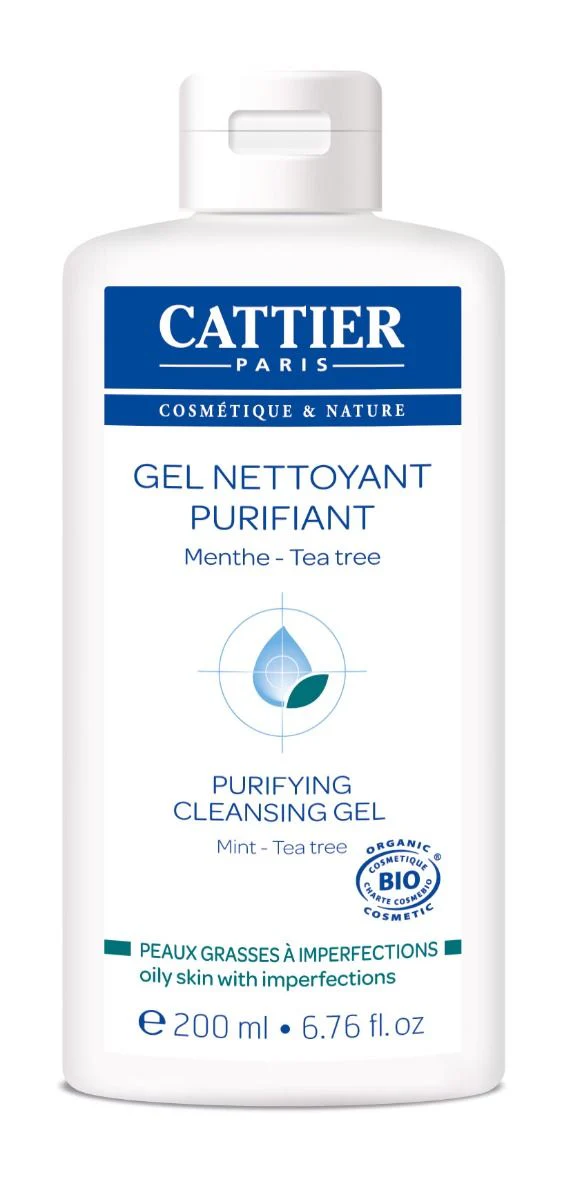 Produktbillede 1