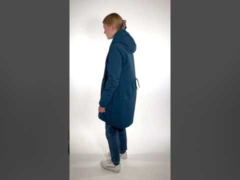 Produktbillede 15