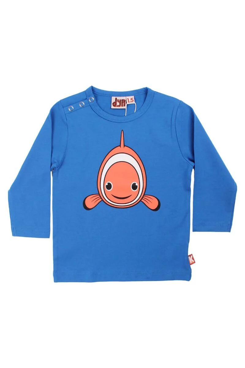 Produktbillede 1