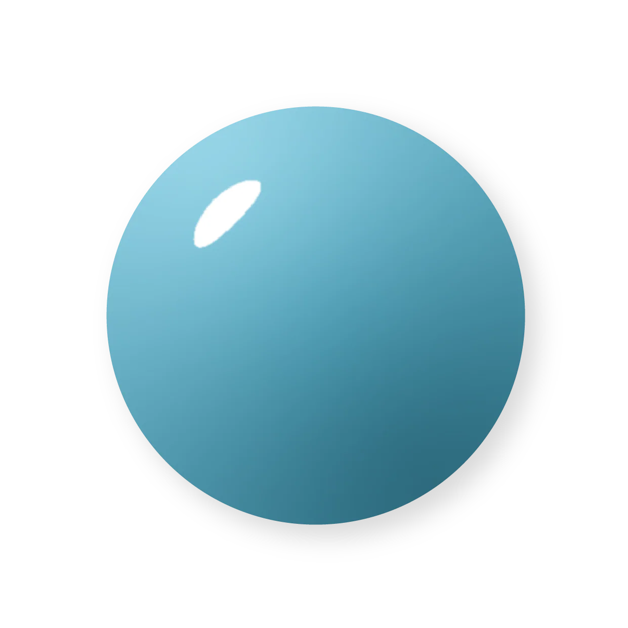 Produktbillede 2