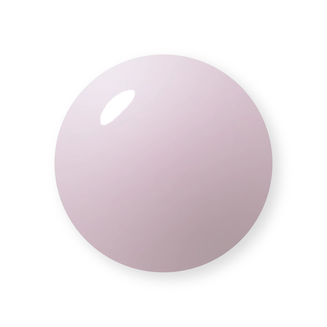 Produktbillede 2