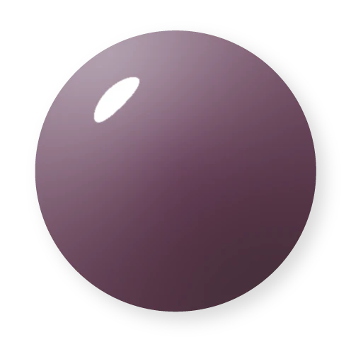 Produktbillede 2