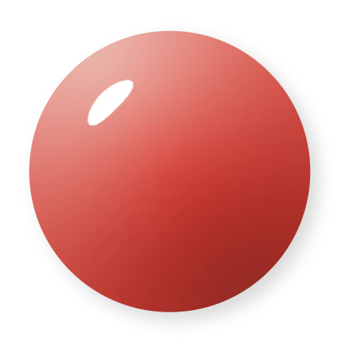 Produktbillede 2