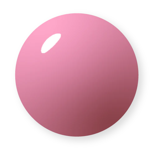 Produktbillede 2