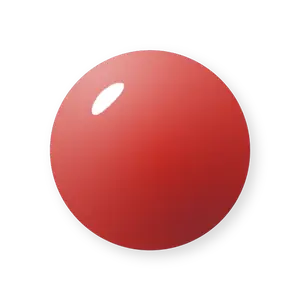 Produktbillede 2