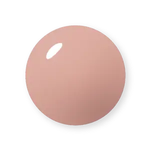 Produktbillede 2