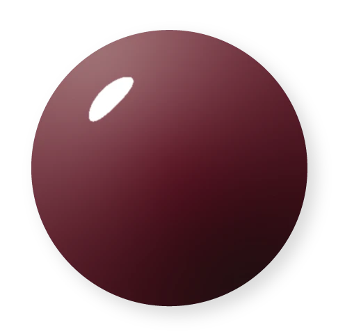 Produktbillede 2