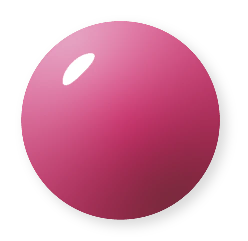 Produktbillede 2