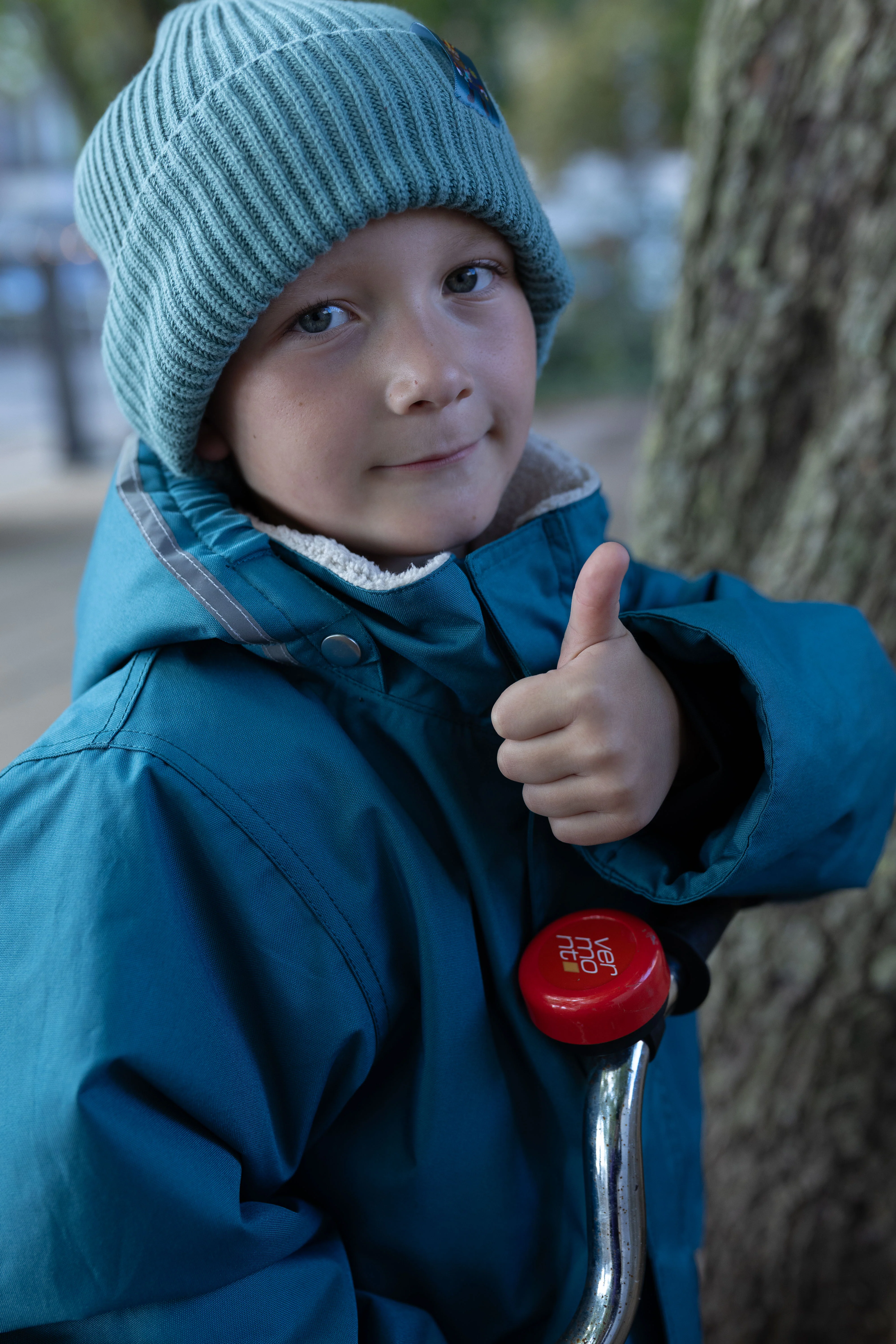 Produktbillede 4