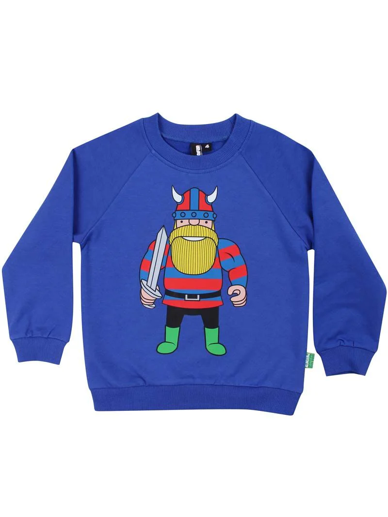 Produktbillede 1